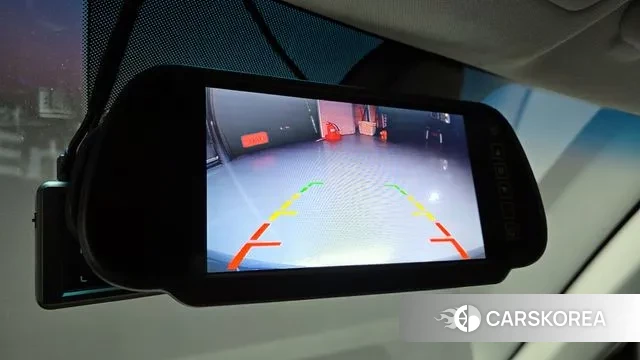 Hyundai Venue id 3349609 из Кореи 8