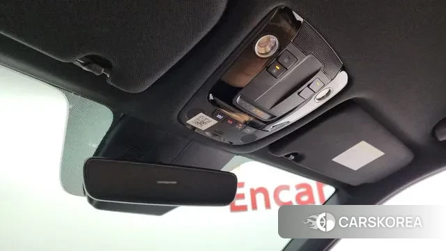 Kia Sorento 4th Generation id 3043767 из Кореи 8