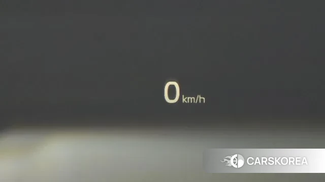 Kia K5 3rd generation id 3600696 из Кореи 8