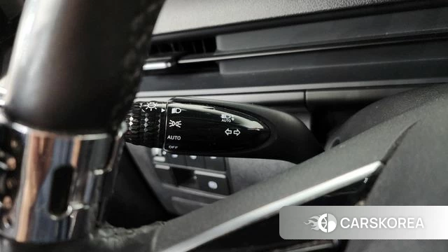 Hyundai Staria id 4524373 из Кореи 8