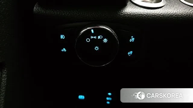 Ford F150 id 3039237 из Кореи 8