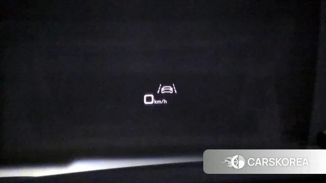 Audi A6 (C8) id 3385074 из Кореи 8