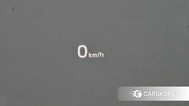 Kia More K9 id 3423150 из Кореи 8