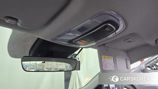 Hyundai Avante (CN7) id 3268183 из Кореи 8