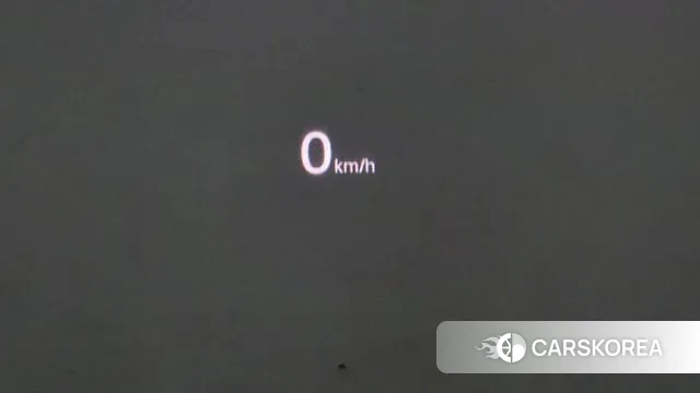 Audi New A6 id 3444853 из Кореи 8