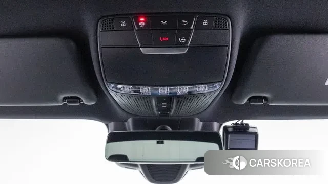 Mercedes-Benz E-Class W213 id 3356002 из Кореи 8