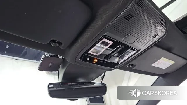 Volkswagen Golf 8th Generation id 3377223 из Кореи 8