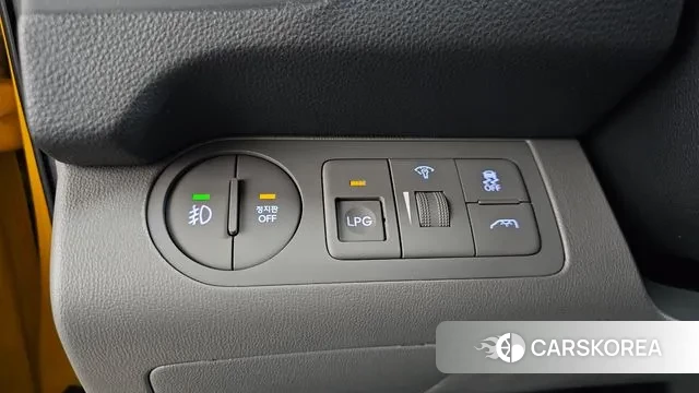 Hyundai The New Grand Starex id 3329899 из Кореи 8