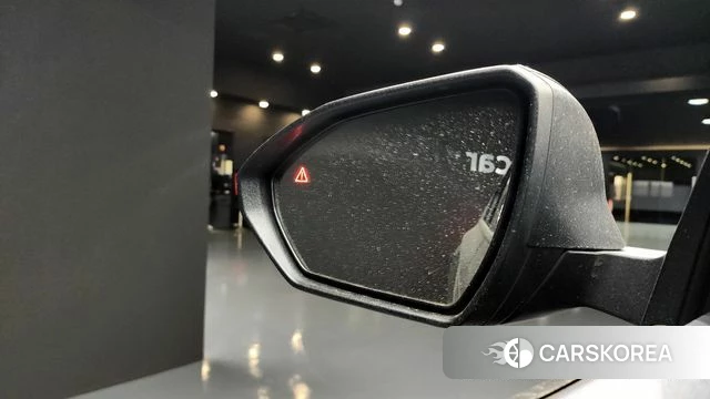 Hyundai Tucson (NX4) id 4202941 из Кореи 8