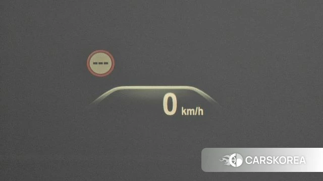 BMW X3 (G01) id 3873743 из Кореи 8