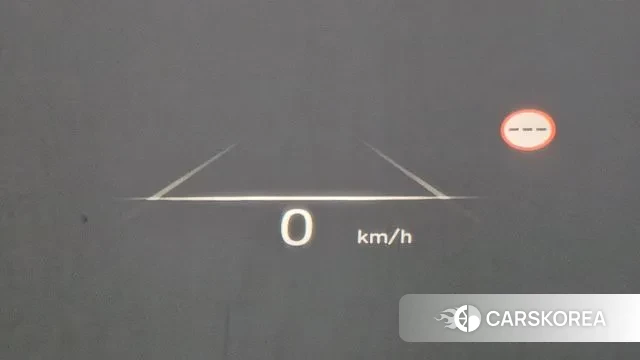 Hyundai The New Palisade id 3523678 из Кореи 8