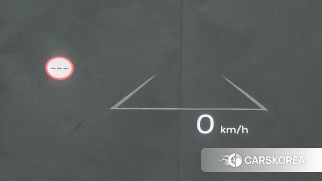 Hyundai Santa Fe (MX5) id 3507431 из Кореи 8