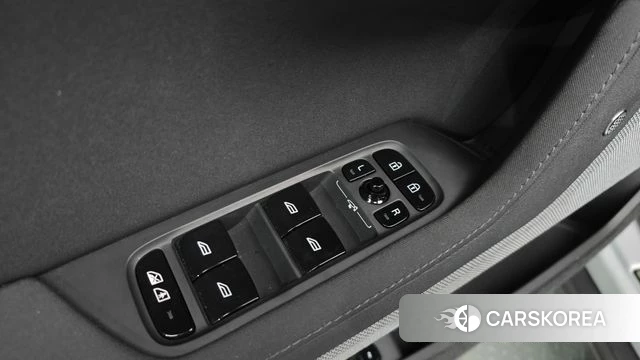 Polestar Polestar 2 id 4784358 из Кореи 8