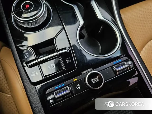 Kia K5 3rd generation id 3616533 из Кореи 8