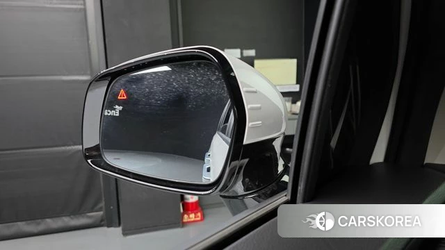 Kia The New Carnival 4th Generation id 3940266 из Кореи 8