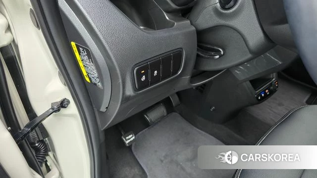 Kia The New Kia Ray id 4941480 из Кореи 8