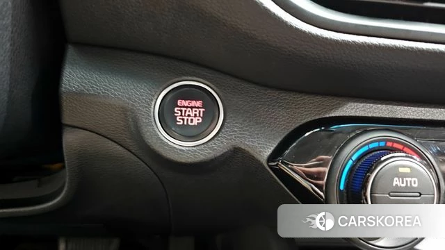 Kia The New K3 2nd generation id 3827356 из Кореи 8