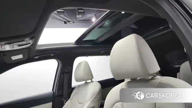 Kia The New Sorento 4th Generation id 3036462 из Кореи 8