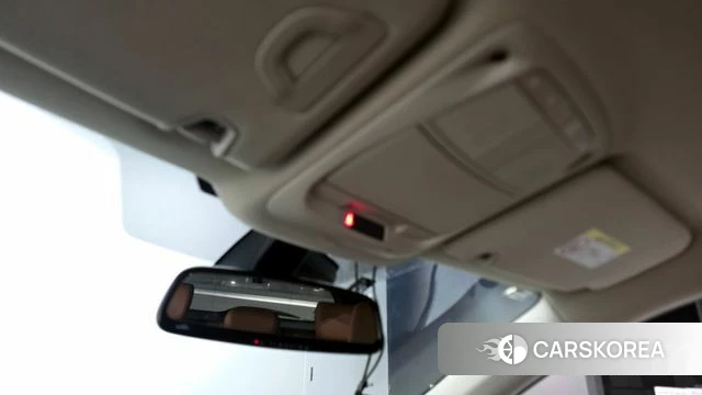 Renault Korea (Samsung) The New QM6 id 3852784 из Кореи 8