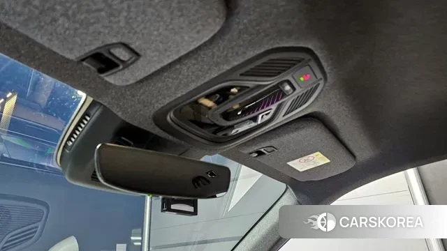 Renault Korea (Samsung) Grand Coleos id 3240994 из Кореи 8