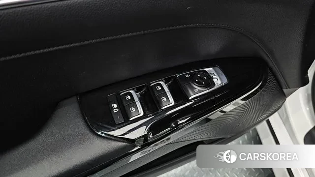 Kia K5 3rd generation id 3439219 из Кореи 8