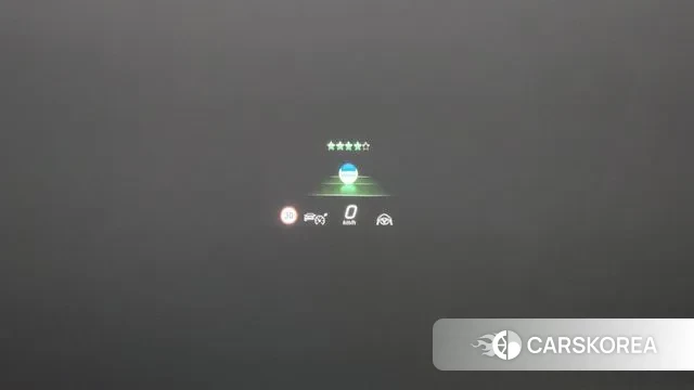 Mercedes-Benz EQE V295 id 3664493 из Кореи 8