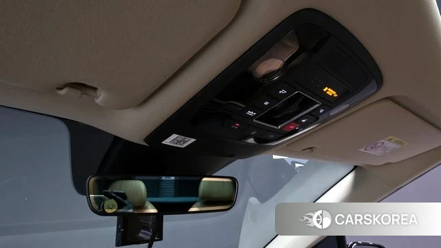 Kia Carnival 4th generation id 3811966 из Кореи 8