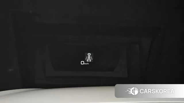 Audi A6 (C8) id 3415985 из Кореи 8