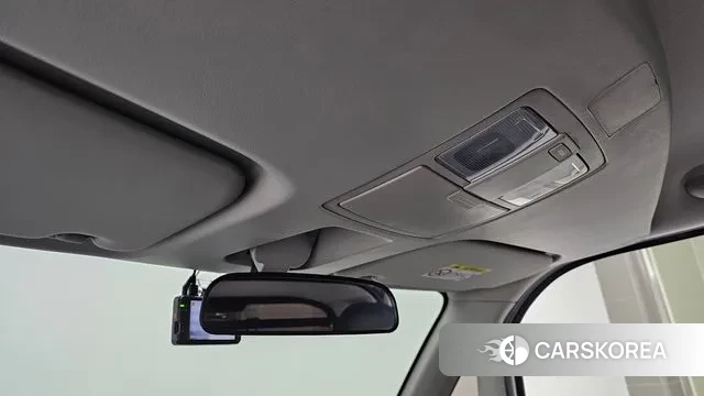 Kia The New Ray id 3611230 из Кореи 8