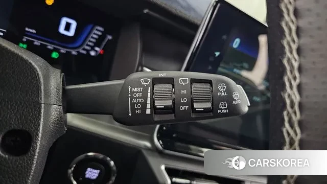 Ssangyong Torres id 3679889 из Кореи 8