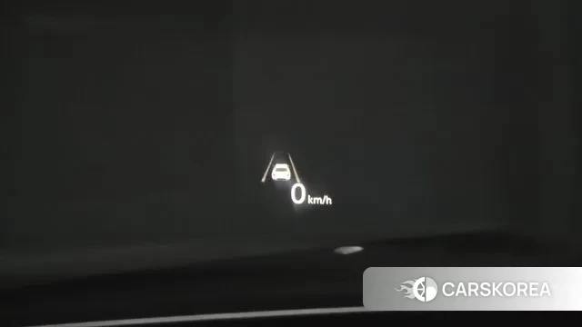 Genesis The New G70 id 3433511 из Кореи 8