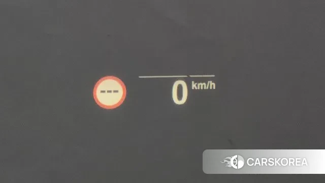 BMW X6 (G06) id 3607378 из Кореи 8