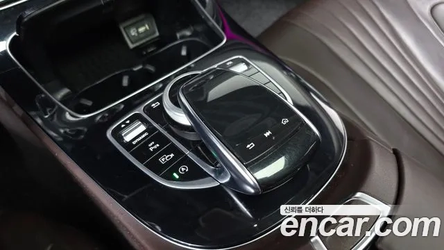 Mercedes-Benz CLS-Class C257 id 2881063 из Кореи 8