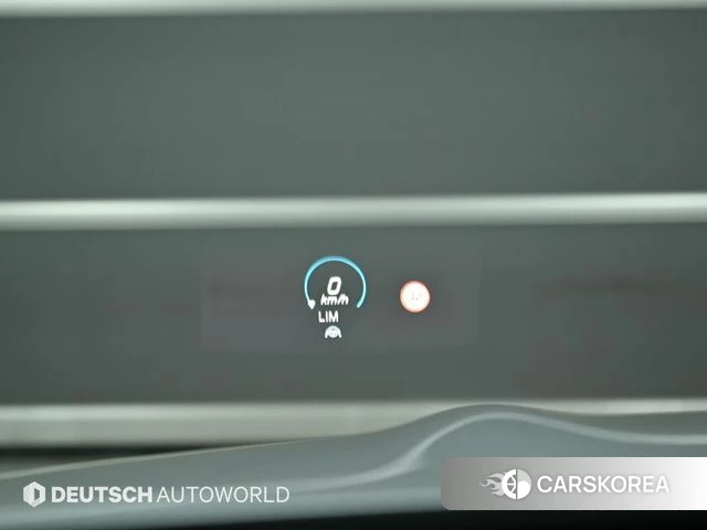 Mercedes-Benz E-Class W213 id 4223254 из Кореи 8