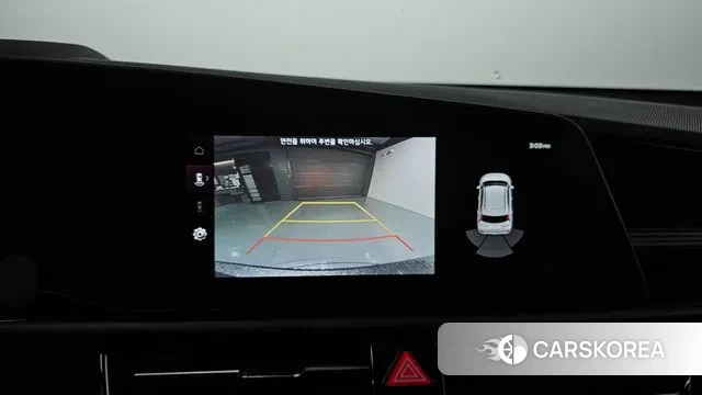 Kia Di Ol Nu Niro id 3405263 из Кореи 8