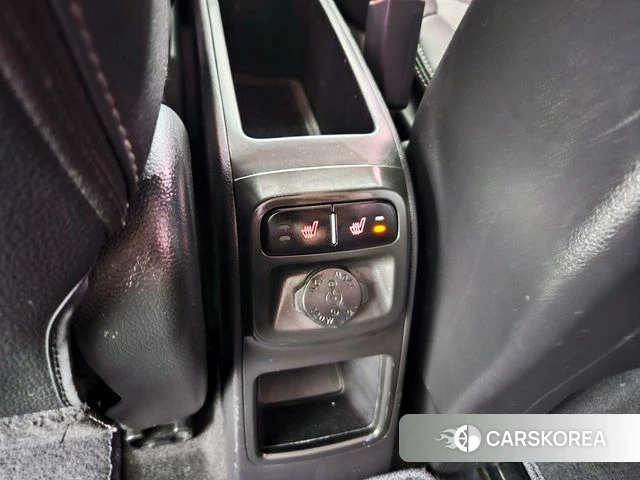 Kia The New Ray id 4196848 из Кореи 8