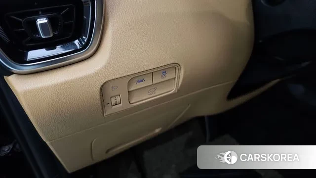 Kia Sorento 4th Generation id 3389989 из Кореи 8