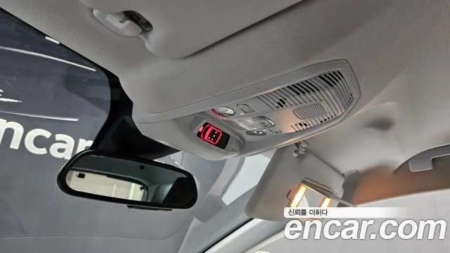 Peugeot 3008 second generation id 2892301 из Кореи 8