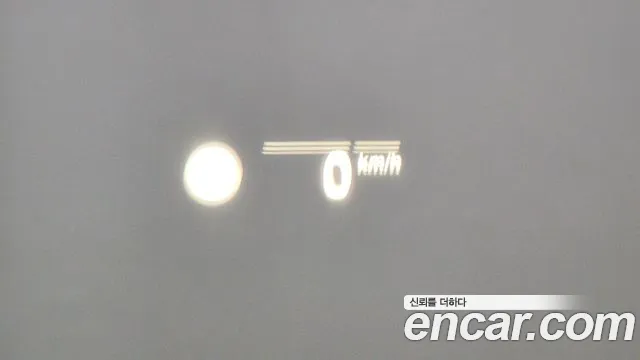 BMW X3 (G01) id 2713710 из Кореи 8