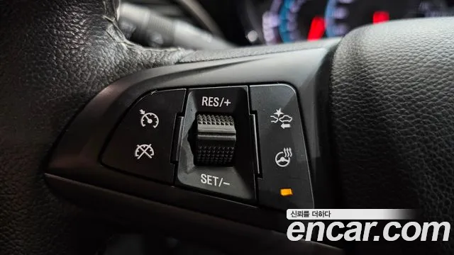 Chevrolet (GM Daewoo) The New Spark id 2243607 из Кореи 8