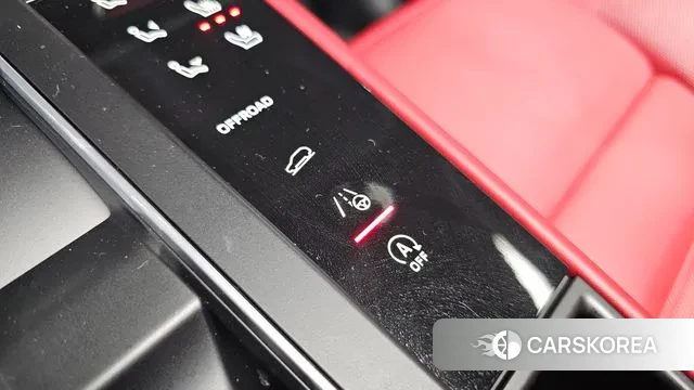 Porsche Macan id 3659591 из Кореи 8