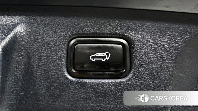 Hyundai Palisade id 3646287 из Кореи 8