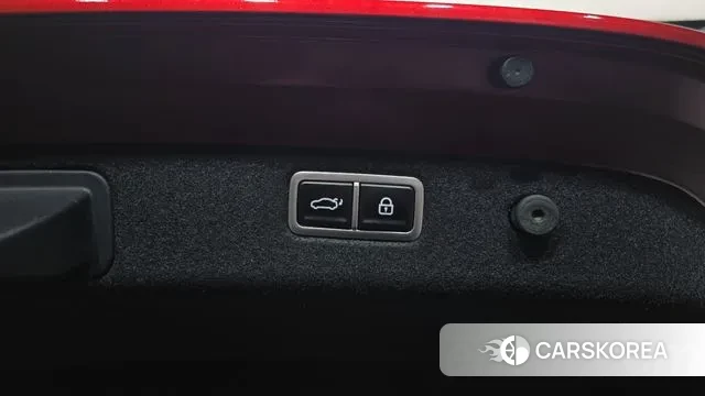 Genesis The New G70 id 3395161 из Кореи 8