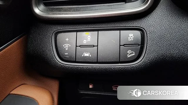 Kia The New Sorento id 3772677 из Кореи 8