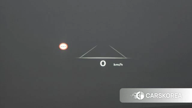 Genesis G80 (RG3) id 3891091 из Кореи 8