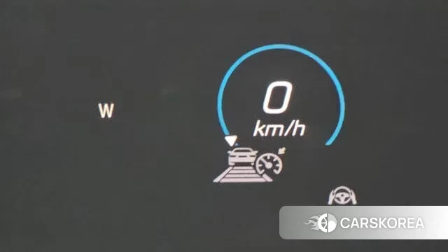 Mercedes-Benz GLE-Class W167 id 3412223 из Кореи 8