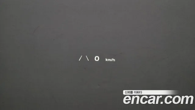 Kia EV6 id 2647923 из Кореи 8