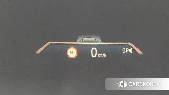 BMW X6 (G06) id 3538755 из Кореи 8