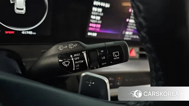 Kia Sportage 5th Generation id 3561793 из Кореи 8