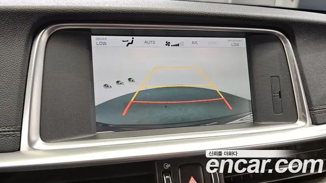 Kia The New K5 2nd generation id 2908064 из Кореи 8